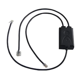 Fanvil EHS20 Telephone Adapter