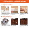 Wooden Furniture Repair Kit