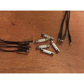 Onkyo  MODEL TX-2500 LED LAMPS VINTAGE RECEIVER METER STEREO DIAL Onkyo (COLOR CHOICE)