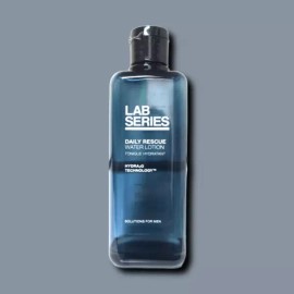 Lab Series 랩시리즈 워터 로션 데일리 레스큐 200ml Lap Series Water Lotion Daily Rescue 200ml [200ml per piece]