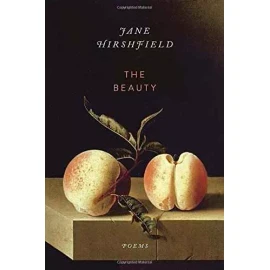 L'Bel Los Poemas De Belleza: