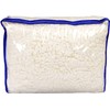 Master Massage Massage Table Fleece Pad Set, Deluxe Massage Table