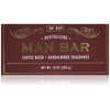 San Francisco Soap Company Revitalizing Man Bar, Exotic Musk &