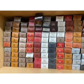 Redken Hair Color fusion cream 2.1 oz ONE TUBE.    6GV