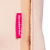 LIPOELASTIC® PU 03 - Fascia compressiva post-operatoria, raccomandata per l’uso