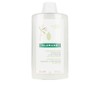 Softness&Hold Shampoo with Almond Milk 400 ml