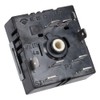 easyPART Suitable for EGO Energy Regulator 50.87021.000 for Cooker |