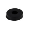 Danco 80790 Flat Washer Assortment, for Use with Quick-Opening Style