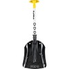 Pieps Shovel T 500 Standard Total Length: 68 cm Colour: