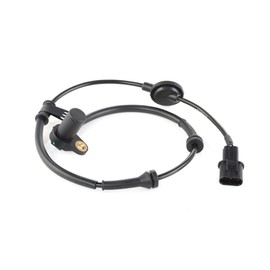 Ridex 412 W0176 Sensor, wheel speed wheel speed sensor, Wheel Speed Transmitter, ESP Sensor
