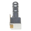 Front / Rear Brake Cam (with Contact Flag) Compatible with