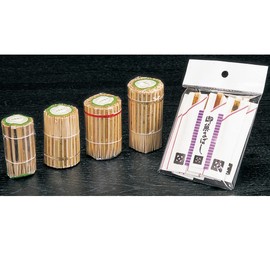 (TV Series Crafts (yamasita Craft) Black Candy You And 10 Pieces 27833000 