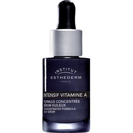 [Of] Kingdom Intensive A Serum 15ml