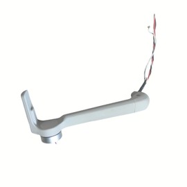 Mavic Mini 4 Pro Drone Motor Arm Repair Parts Compatible with DJI Mavic Mini 4 Pro-Front Right