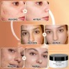 Mascarilla De Arcilla Para Poros Profundos, Mascarilla Para