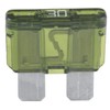 Bussmann 30 Amp Fuse - ATC30