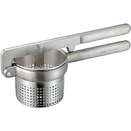 (TV Series Crafts uk Masher 120069034