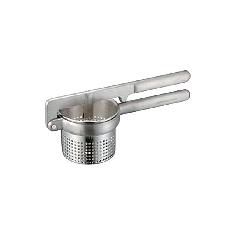 (TV Series Crafts uk Masher 120069034