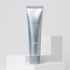 High content squalane cream moisture quick drying hwajalmuk panthenol cream