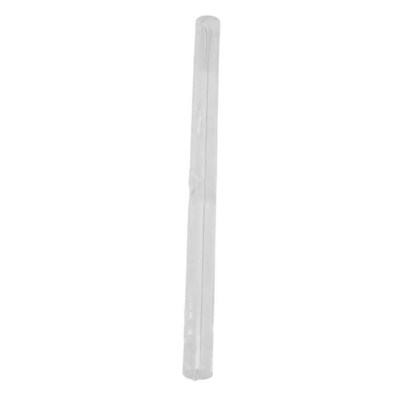 Hair Extension Glue Stick Professional Hair Bond Adhesive Stick Accessory