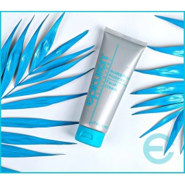 Epicuren Discovery Crema Facial Probiótica Acidophilus, 4 On