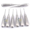 G.S German Grade 8 PC STR CVD Dental EXTRACTING APICAL