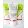 DevaCurl B'Leave-In Miracle Curl Plumper 6 Oz Pack of 3