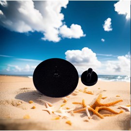 Ficsowy Shark Goldfish Carp Pin Mindset Is Everything Brooch Accessories Backpack Clothing Shoes And Boots Decoration Ideal Choice for Gifts (Orange-1)