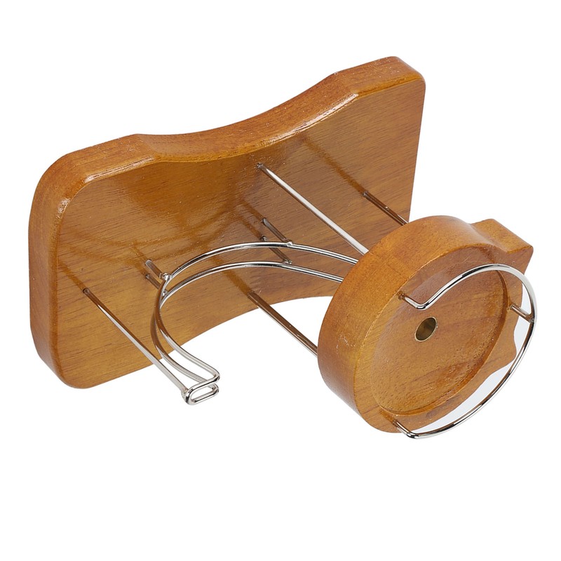 Perpetual Motion Machine Stable Electromagnetic Drive Educational Rolling Ball Perpetual