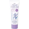 Kumano Oil Reihaku Demon Oils Tone Up UV Milky Gel