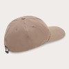 Oakley FGL CAP FA 24.0 Cap, (01N) PHANTOM