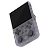 Handheld Game Player Vintage 3.5 Inch 5G 2.4G 4.2 BT