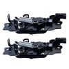 Orivin Front Bonnet Lock 5236243 for Ford Focus MK3 2010-2020