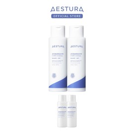 Estra Ato Verier 365 Hydro Sense 200ml 2 / 에스트라 아토베리어365 하이드로에센스 200ml 2개