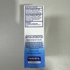 Pack Of 2. Fast-Max Day/Night Cold & Flu, Maximum Strength,24