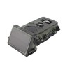 Solar Trail Camera 1080P 30fps 20MP Game Camera 60 Degree