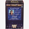 WWE Retrofest Honky Tonk Man Figure