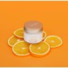 Lanocreme Energizing Vitamin C & Collagen Night Cream