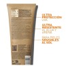 Protector Solar La Roche-posay Anthelios Leche Fps 50 250 mL