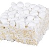 Marshmallow Crispy Treats - 5oz Sweet Treats - TIKTOK VIRAL
