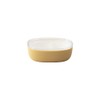 KINTO 26447 Bonbo Lunch Bowl, 10.1 fl oz (300 ml),