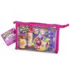 Shopkins Nail Travel Kit