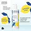 ANNEMARIE BÖRLIND BODY CARE BODYLOTION 400 ml – Strafft, Pflegt