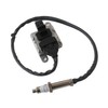 ZumuraAuto 2236409 NOX Sensor Suitable for MX13 PACCAR Engine Replace#