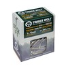 Timber Wolf TW50070 Woodscrews - 5.0 x 70mm - Box