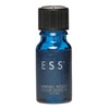 ESS Aromatherapy Immune Boost Oil, 0.33 FL Oz