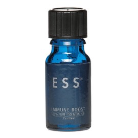ESS Aromatherapy Immune Boost Oil, 0.33 FL Oz