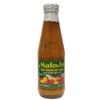 Matouk's West Indian Hot Sauce-Salsa Picante (Pack of 5)
