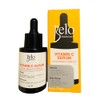 Bello Essentials Vitamin C Serum, 30mL