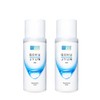 Hada Labo Gokujun Milk 140ml x 2 pcs. / 하다라보 고쿠쥰 밀크 140ml x2개 2개